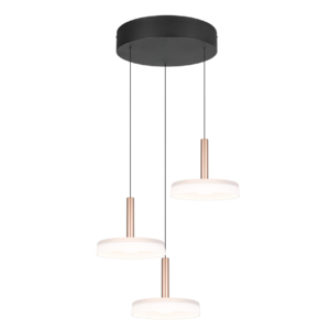Luster Celeste