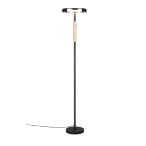 Vloerlamp Celeste