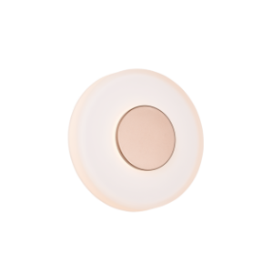 Wandlamp TRIO Celeste