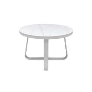 Anaïs koffietafel