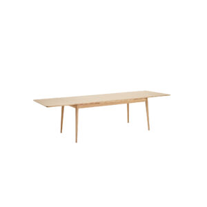 Tafel Arre