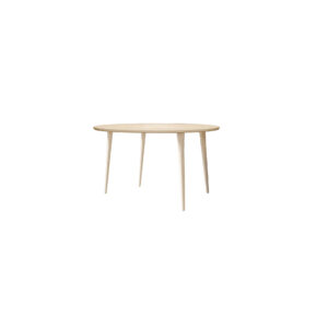 Tafel Billund