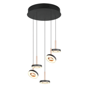 Hanglamp Guano