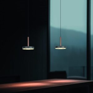 Hanglamp Guano