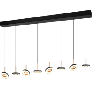 Hanglamp Guano