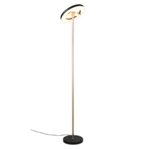 Vloerlamp Guano