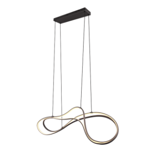 Hanglamp Nala