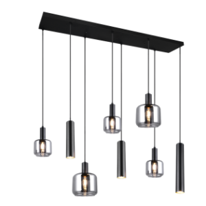 Hanglamp Mataro