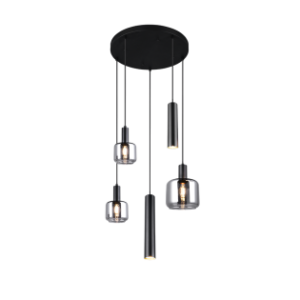 Hanglamp Mataro