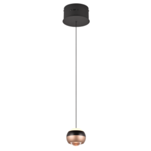 Hanglamp Orbit