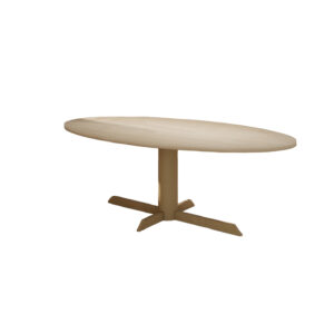 Tafel Rivallo