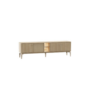 Tv meubel Rivallo