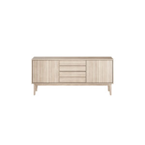 Dressoir Skagen
