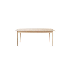 Tafel Skagen