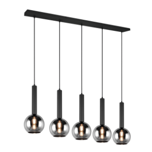 Hanglamp Clayton