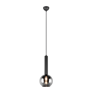 Hanglamp Clayton
