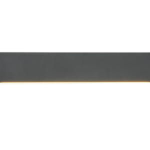 Wandlamp Concha