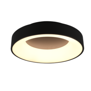 Plafondlamp Girona