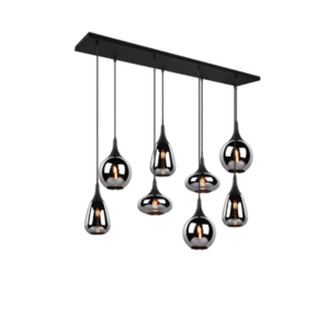 Hanglamp Lumina