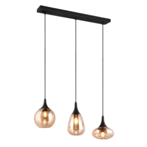 Hanglamp Lumina