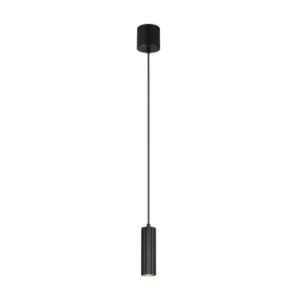 Hanglamp Soka