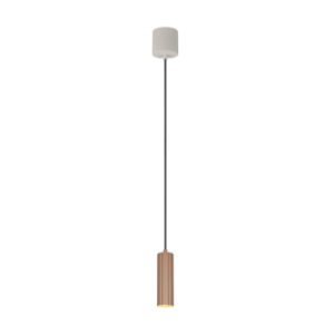 Hanglamp Soka