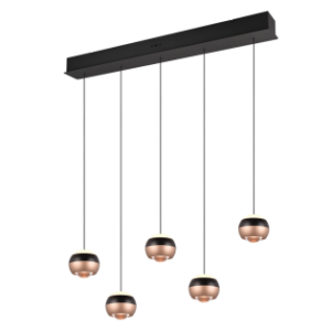 Hanglamp Orbit