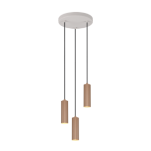 Hanglamp Soka