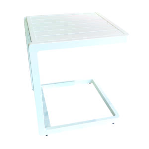 I-pad (alu)