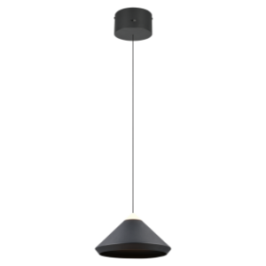 Hanglamp Laguna