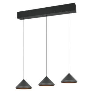 Hanglamp Laguna