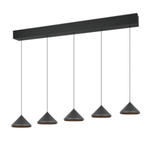 Hanglamp Laguna