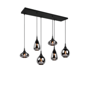 Hanglamp Lumina