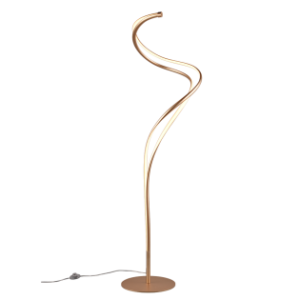 Vloerlamp Nala