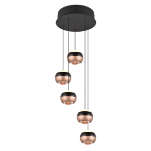 Hanglamp Orbit