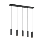 Hanglamp Soka