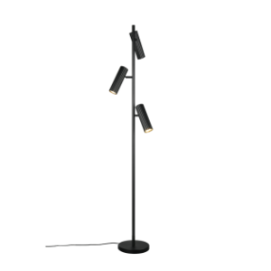 Vloerlamp Soka