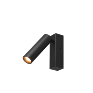 Spot Ambala