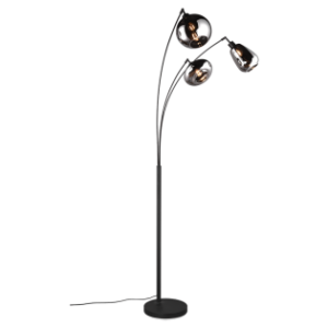 Vloerlamp Lumina