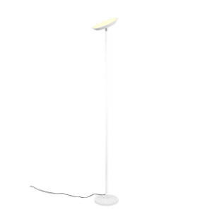 Vloerlamp Specter