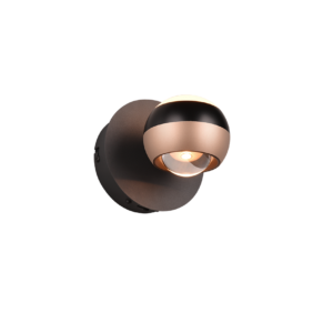 Wandlamp Orbit