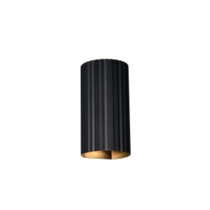 Wandlamp Soka