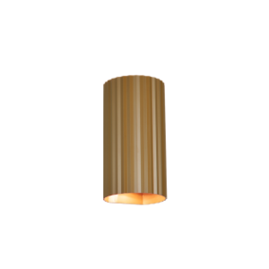 Wandlamp Soka