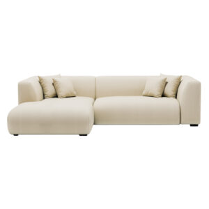 Zetel Anity