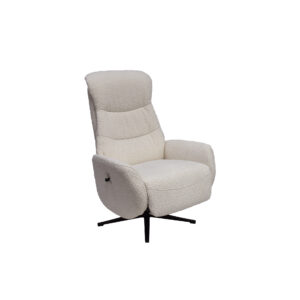Artic relax
