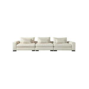 Zetel Emmy