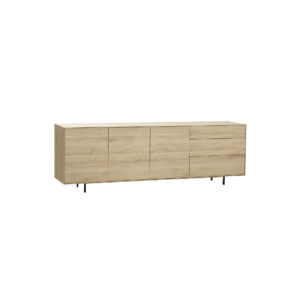Dressoir Feline