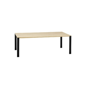Tafel Feline