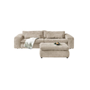 Zetel Fenice