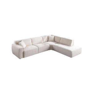 Zetel Glenn